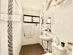 Blk 105 Towner Road (Kallang/Whampoa), HDB 4 Rooms #500707021